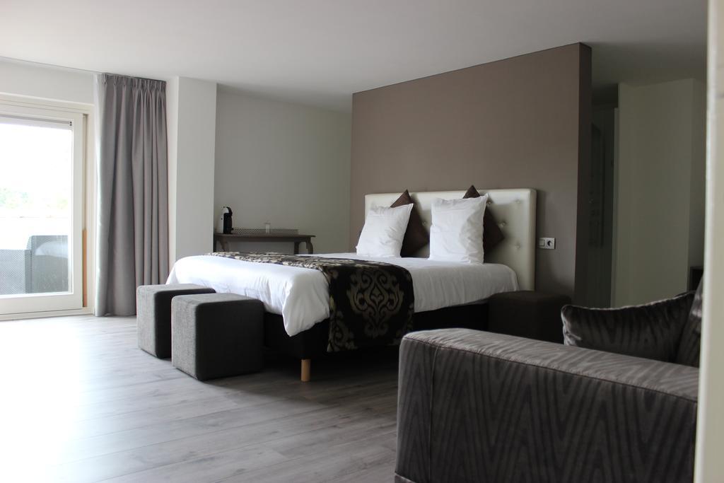 Den Bongaerd B&B And Wellness Tongeren Pokój zdjęcie