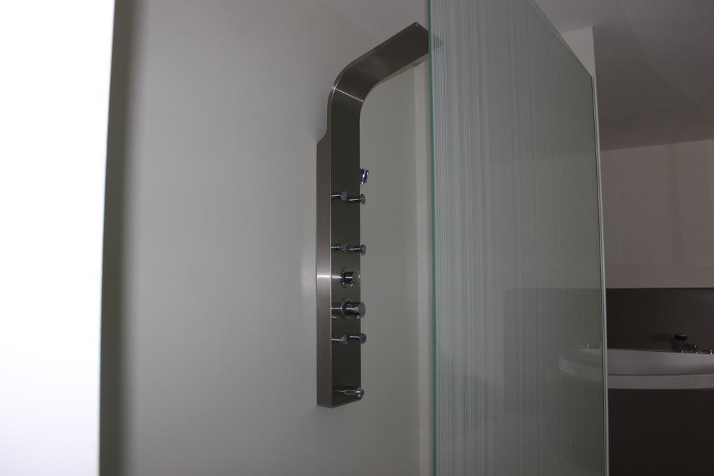 Den Bongaerd B&B And Wellness Tongeren Pokój zdjęcie