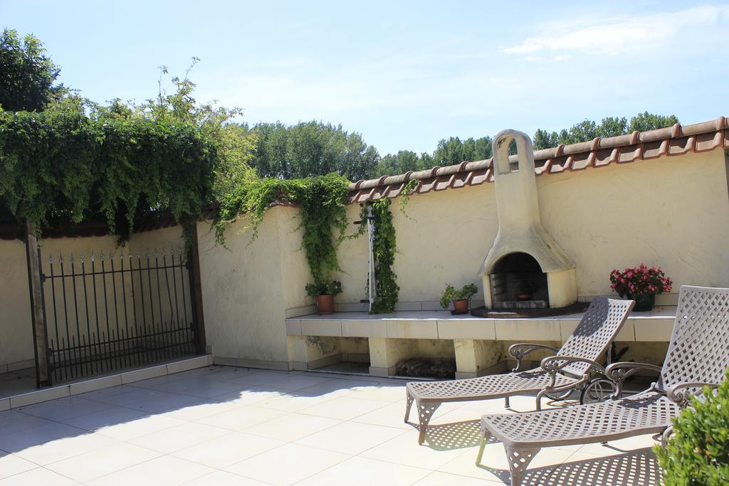Den Bongaerd B&B And Wellness Tongeren Zewnętrze zdjęcie